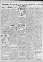 rivista/RML0034377/1936/Marzo n. 22/4